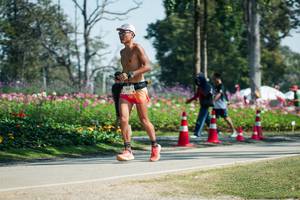 BIB: 
                            <button type="button" onclick="openModal(27607166)" class="btn btn-primary btn-sm float-right btn-popup" data-toggle="modal" data-target=".modal-high-quality">
                        <i class="fas fa-shopping-cart"></i> Add to Cart
                    </button>
                                            <button type="button" onclick="isThisMe(27607166, true)" class="btn btn-success btn-sm float-right btn-popup btn-isme hidden" data-toggle="tooltip" data-placement="bottom" title="นี่คือรูปของคุณใช่ไหม คลิกที่นี่เพื่อเอาเข้าอัลบั้ม">
                        <i class="fas fa-plus"></i> Add to album
                    </button>
                    <button type="button" onclick="isThisMe(27607166, false)" class="btn btn-warning btn-sm float-right btn-popup btn-isnotme hidden">
                        <i class="fas fa-ban"></i> Remove from album
                    </button>